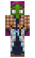 c3baa09265f279 minecraft skin