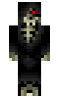 c3bb5a0f2cb23a minecraft skin