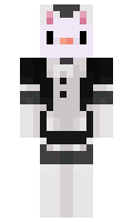 MajorSOPA minecraft skin