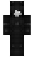 duncanxx05 minecraft skin