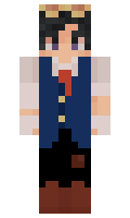 c3bc483df67254 minecraft skin