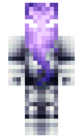 nauto minecraft skin