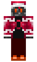 c3bdb7940dfc08 minecraft skin