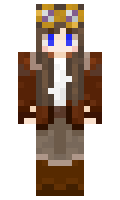 c3beab24668b02 minecraft skin