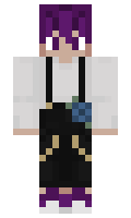 c3bfa20aa53aac minecraft skin