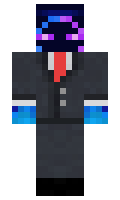 c3c012bc309561 minecraft skin