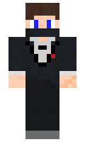 lemon02 minecraft skin