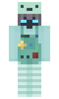 c3c07ee129510d minecraft skin