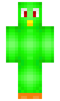 c3c164c1e96c57 minecraft skin