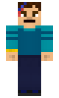 c3c1d29ef59746 minecraft skin