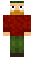 Andersankan00 minecraft skin