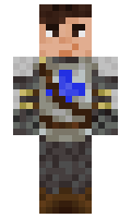 Rhenz minecraft skin