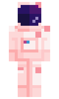 c3c5474fceae28 minecraft skin