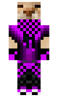 c3c5580241decd minecraft skin