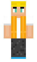 c3c6026354f183 minecraft skin