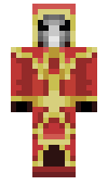 sharkwinnie1009 minecraft skin