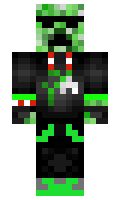 c3c629c5d4c4a1 minecraft skin