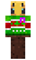 c3c67e756f9198 minecraft skin