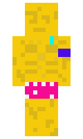razyxxx minecraft skin