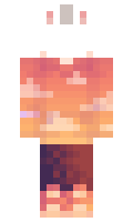 c3c7ae7888a0e8 minecraft skin