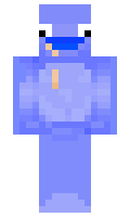 c3c8026ea15543 minecraft skin