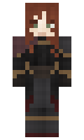 c3c9d221ef59ef minecraft skin