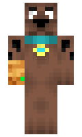 c3caa1d069a9b6 minecraft skin
