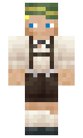 andibsyt minecraft skin