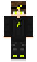 c3cb5bc2e36403 minecraft skin