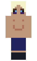 c3cd63e9935c92 minecraft skin