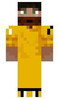 marcwithacee minecraft skin