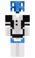 c3cea4cb6bcc3e minecraft skin