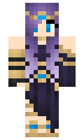 c3cf4529861399 minecraft skin