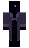c3d0689abdd914 minecraft skin