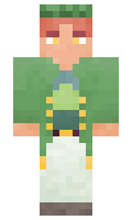 c3d2ac351a431e minecraft skin