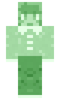 Flyme minecraft skin