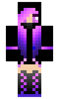 sweeef minecraft skin