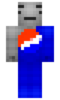 Mattesdarfdas minecraft skin