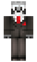 c3d5adc9006eb9 minecraft skin