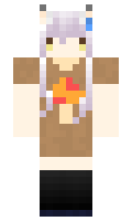 Enok1 minecraft skin