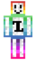 LozenxX minecraft skin