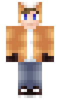 elias222 minecraft skin