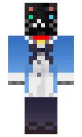 nao1020 minecraft skin