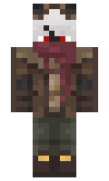 sensaiXshadow minecraft skin