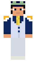 c3da4bd57e7100 minecraft skin