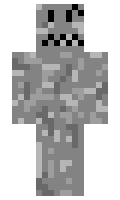 TheDashPants minecraft skin