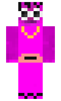 c3db40d0e78ff2 minecraft skin