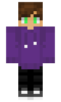 c3dbc905a99951 minecraft skin