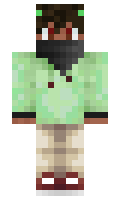 c3dc8215aa5e9a minecraft skin