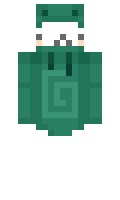 bandrew97 minecraft skin